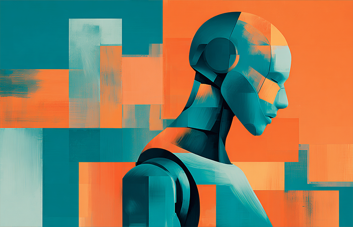 China's AI Plus policy - a blueprint for AI diffusion